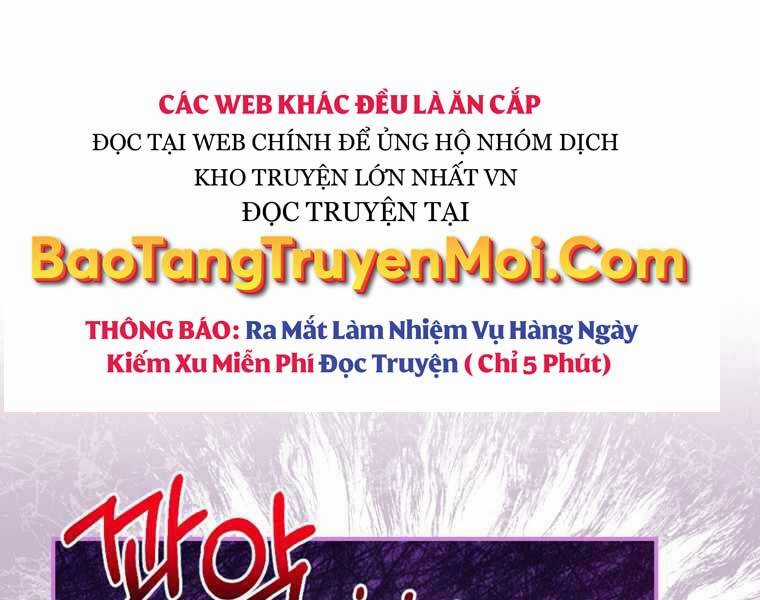 Kẻ Phán Quyết - Chương 4 - Trang 13