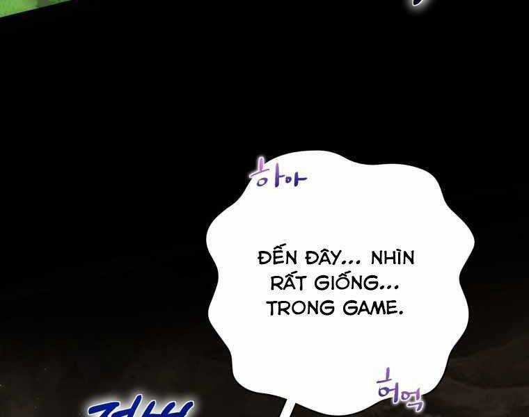 Kẻ Phán Quyết - Chương 4 - Trang 121