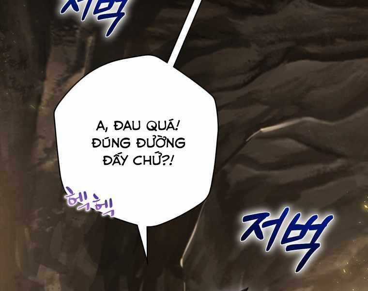 Kẻ Phán Quyết - Chương 4 - Trang 122