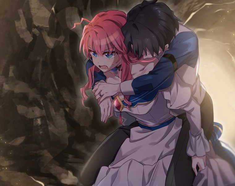 Kẻ Phán Quyết - Chương 4 - Trang 123