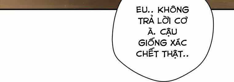 Kẻ Phán Quyết - Chương 4 - Trang 125