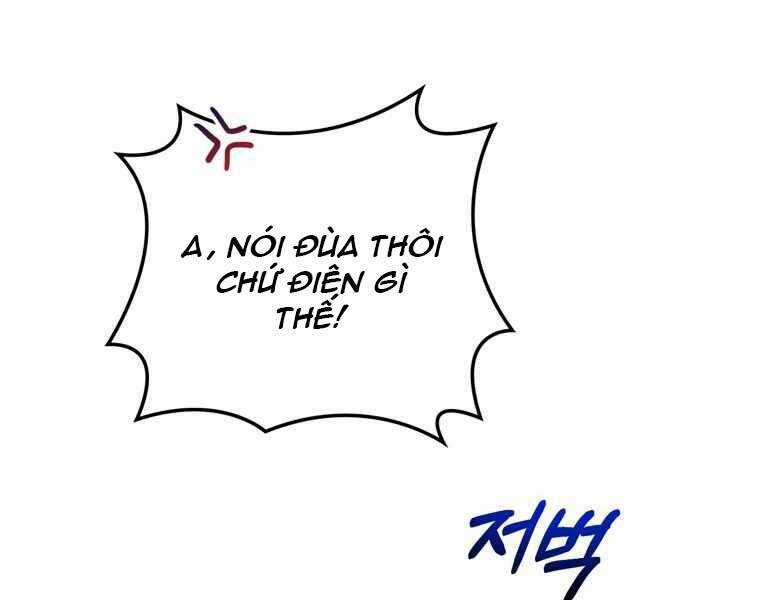 Kẻ Phán Quyết - Chương 4 - Trang 126