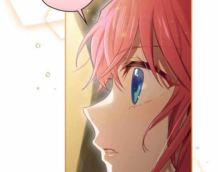 Kẻ Phán Quyết - Chương 4 - Trang 128