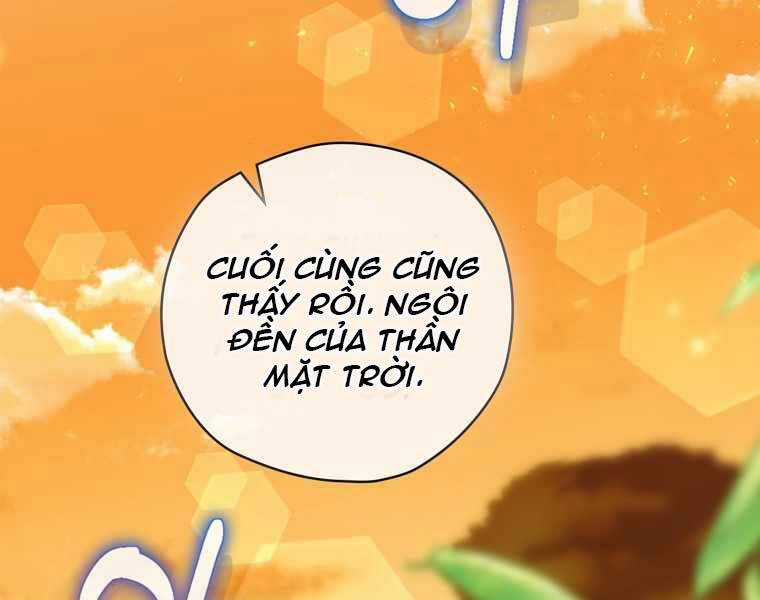 Kẻ Phán Quyết - Chương 4 - Trang 130