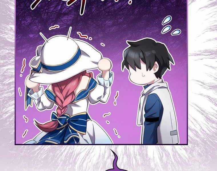 Kẻ Phán Quyết - Chương 4 - Trang 14