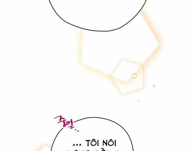Kẻ Phán Quyết - Chương 4 - Trang 134
