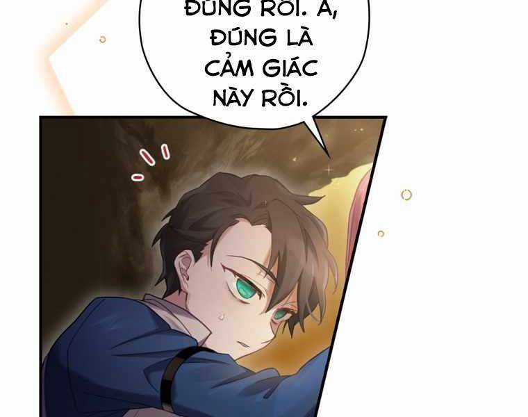 Kẻ Phán Quyết - Chương 4 - Trang 135