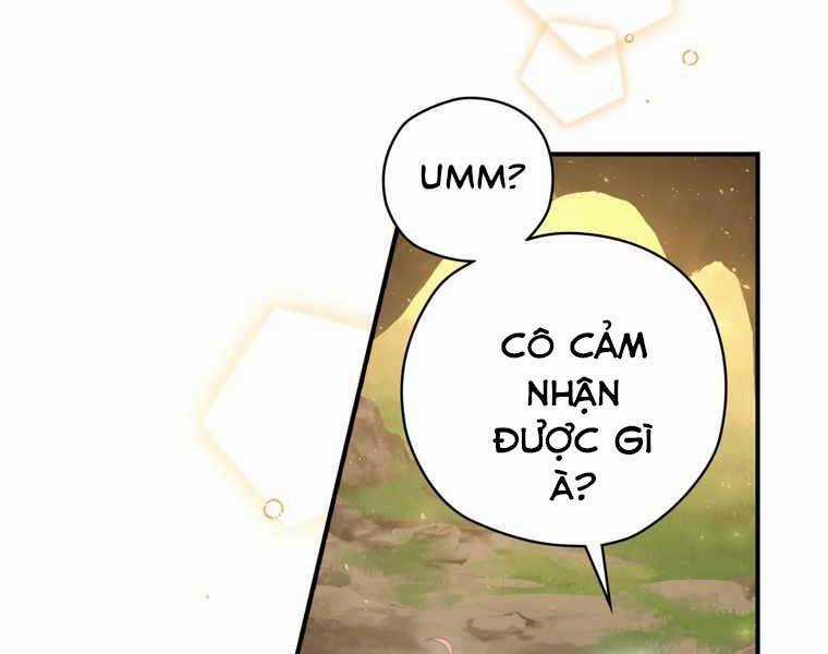 Kẻ Phán Quyết - Chương 4 - Trang 137