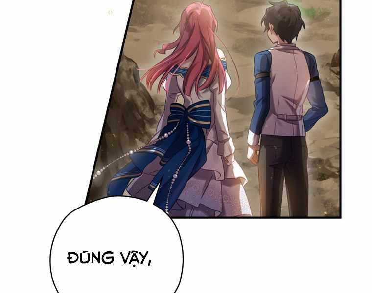 Kẻ Phán Quyết - Chương 4 - Trang 138