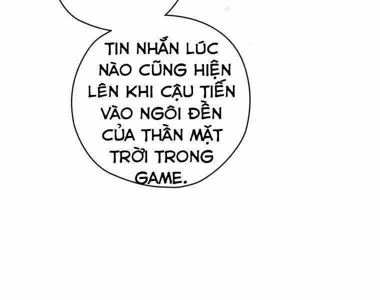 Kẻ Phán Quyết - Chương 4 - Trang 139