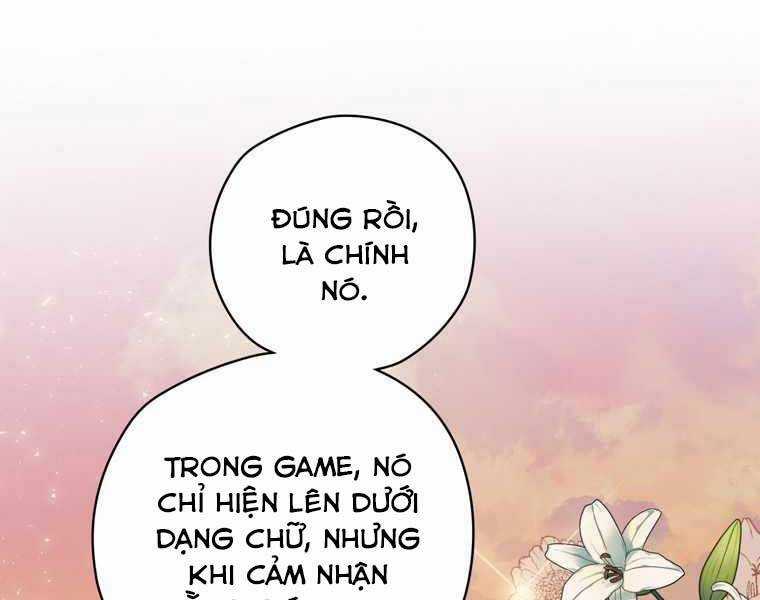 Kẻ Phán Quyết - Chương 4 - Trang 141