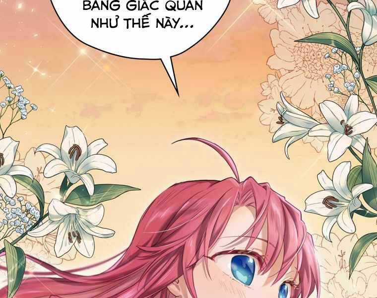 Kẻ Phán Quyết - Chương 4 - Trang 142