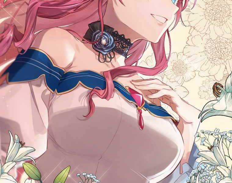 Kẻ Phán Quyết - Chương 4 - Trang 143