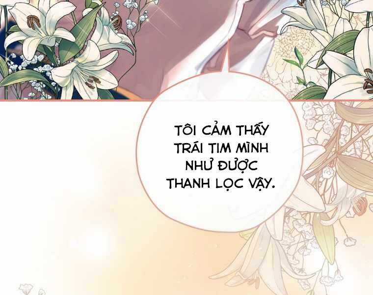 Kẻ Phán Quyết - Chương 4 - Trang 144