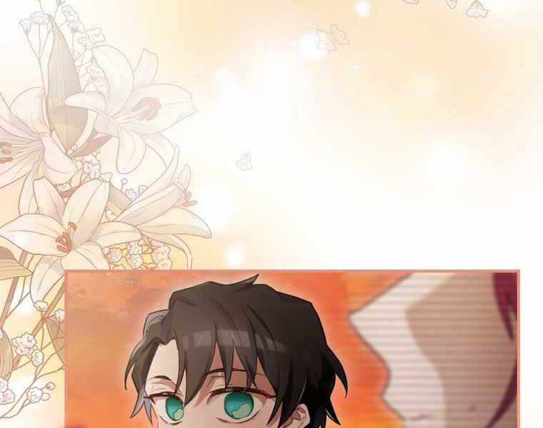 Kẻ Phán Quyết - Chương 4 - Trang 145