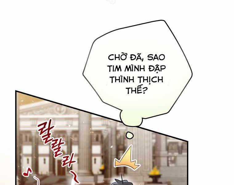 Kẻ Phán Quyết - Chương 4 - Trang 147