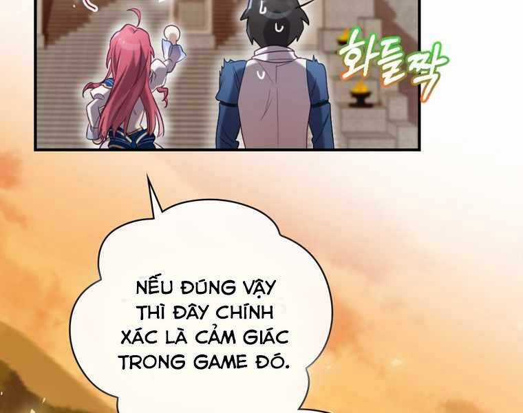Kẻ Phán Quyết - Chương 4 - Trang 148