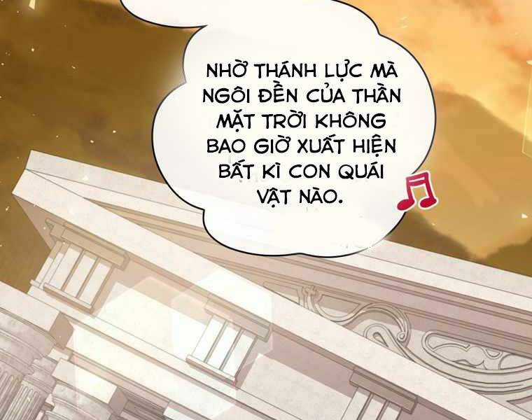 Kẻ Phán Quyết - Chương 4 - Trang 149