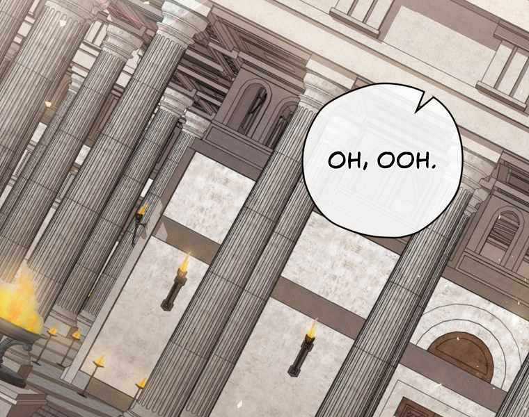 Kẻ Phán Quyết - Chương 4 - Trang 150