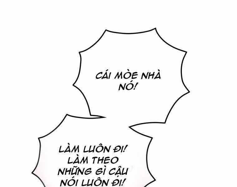 Kẻ Phán Quyết - Chương 4 - Trang 16