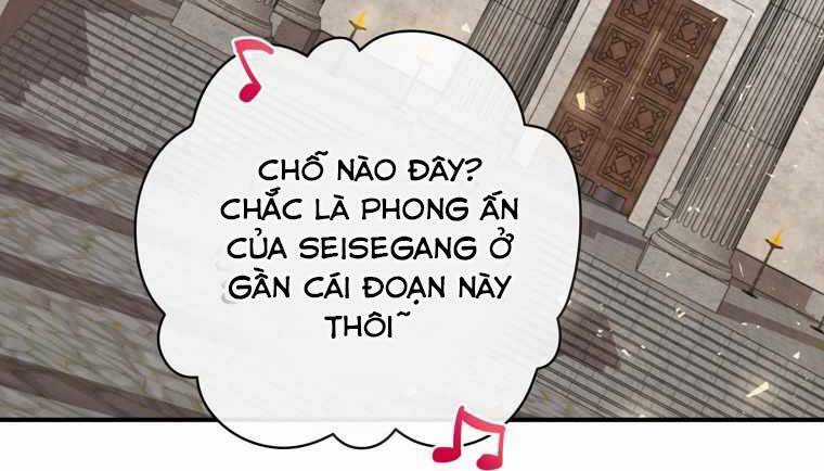 Kẻ Phán Quyết - Chương 4 - Trang 151