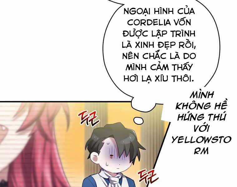 Kẻ Phán Quyết - Chương 4 - Trang 153