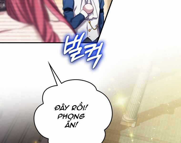 Kẻ Phán Quyết - Chương 4 - Trang 154