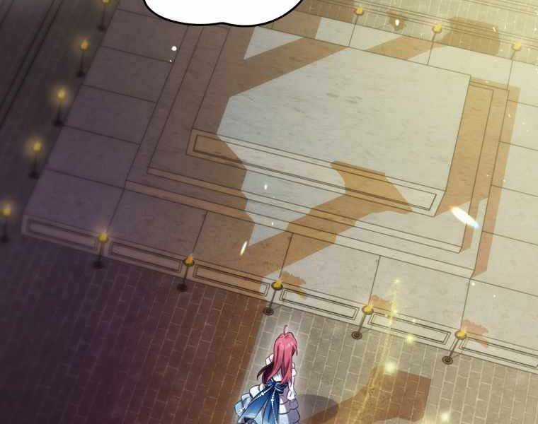 Kẻ Phán Quyết - Chương 4 - Trang 155