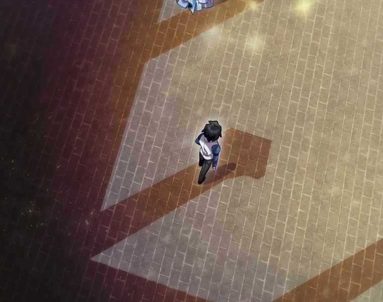 Kẻ Phán Quyết - Chương 4 - Trang 156