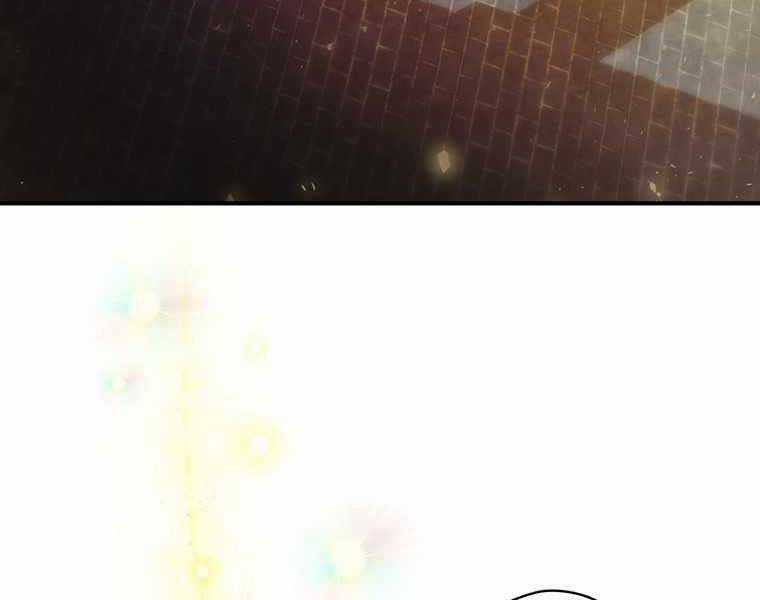 Kẻ Phán Quyết - Chương 4 - Trang 157