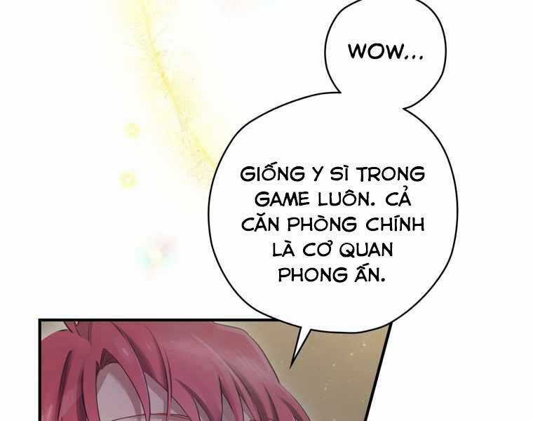 Kẻ Phán Quyết - Chương 4 - Trang 158