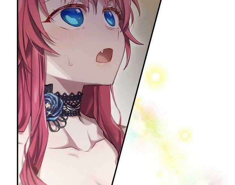 Kẻ Phán Quyết - Chương 4 - Trang 159