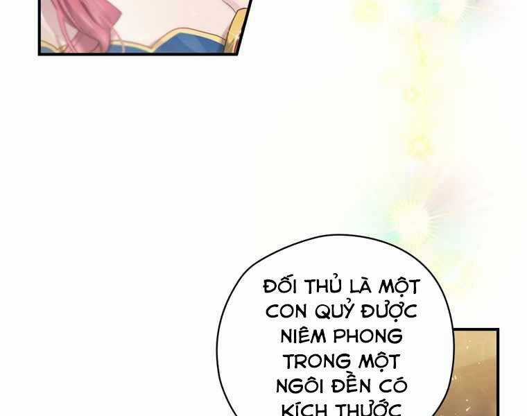 Kẻ Phán Quyết - Chương 4 - Trang 160