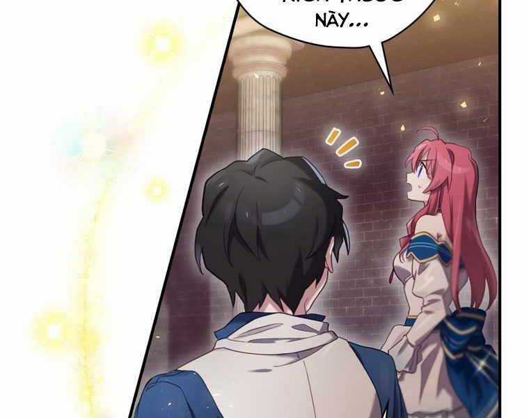 Kẻ Phán Quyết - Chương 4 - Trang 161