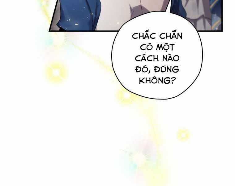 Kẻ Phán Quyết - Chương 4 - Trang 162