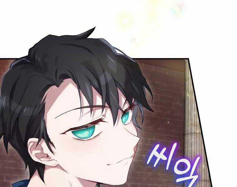 Kẻ Phán Quyết - Chương 4 - Trang 163