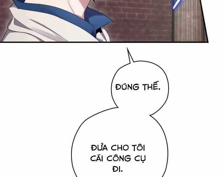 Kẻ Phán Quyết - Chương 4 - Trang 164
