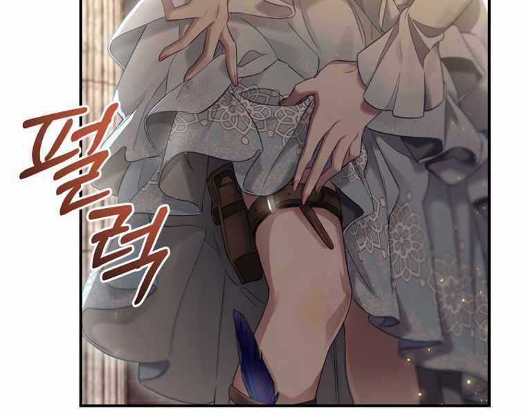 Kẻ Phán Quyết - Chương 4 - Trang 166