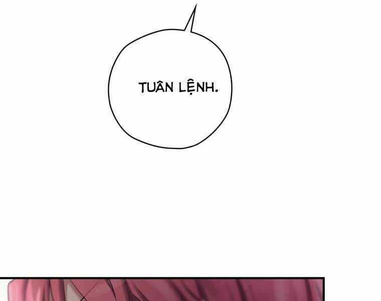 Kẻ Phán Quyết - Chương 4 - Trang 167