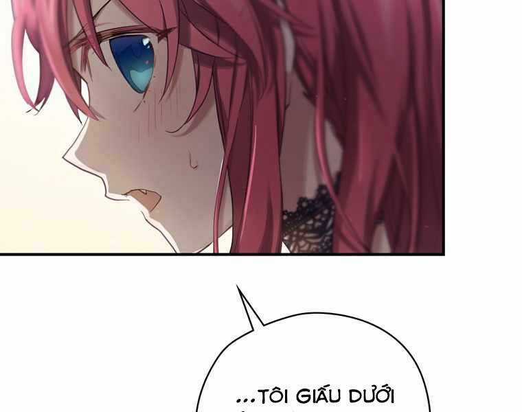 Kẻ Phán Quyết - Chương 4 - Trang 168