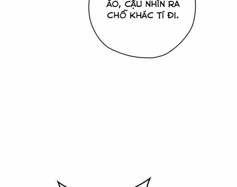 Kẻ Phán Quyết - Chương 4 - Trang 169