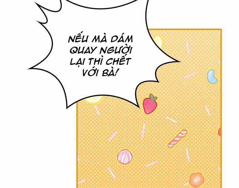 Kẻ Phán Quyết - Chương 4 - Trang 170