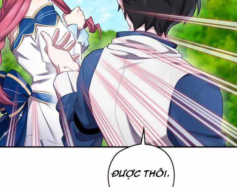 Kẻ Phán Quyết - Chương 4 - Trang 18