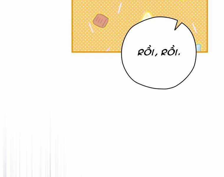 Kẻ Phán Quyết - Chương 4 - Trang 171