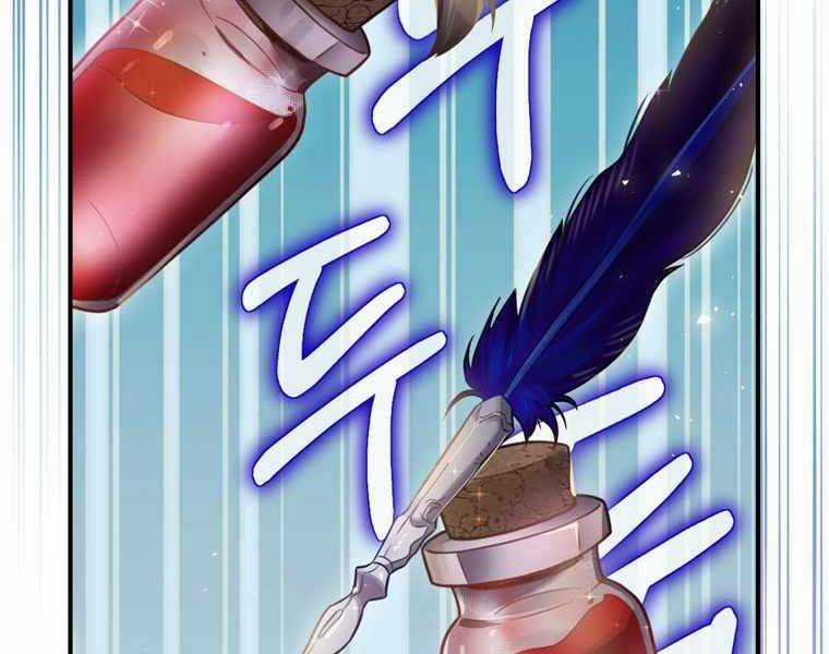 Kẻ Phán Quyết - Chương 4 - Trang 173