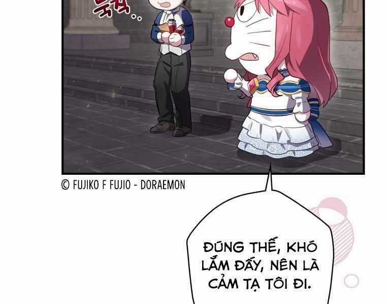 Kẻ Phán Quyết - Chương 4 - Trang 176