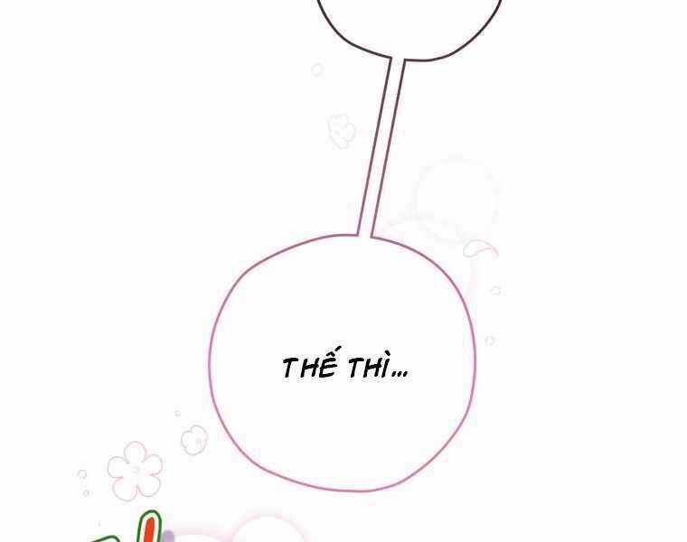 Kẻ Phán Quyết - Chương 4 - Trang 19