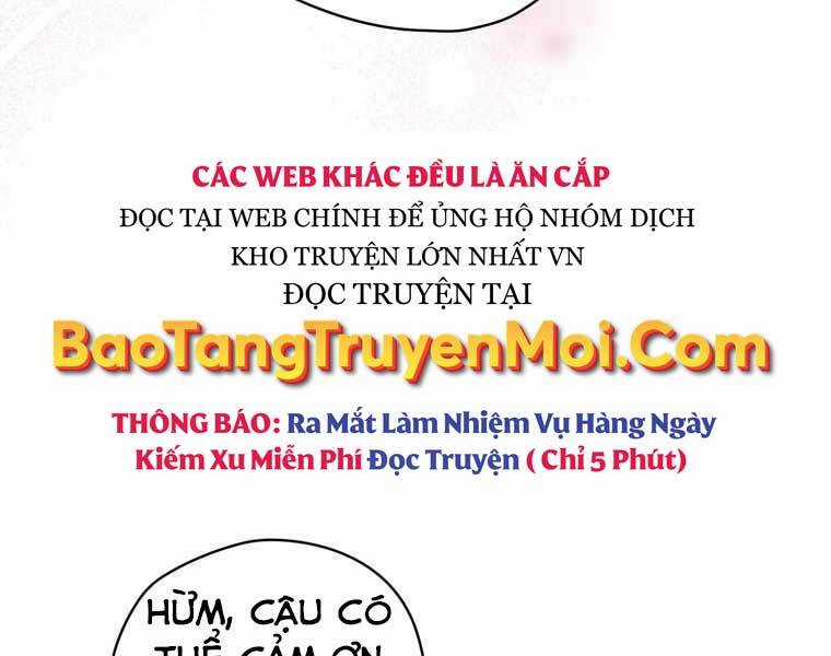 Kẻ Phán Quyết - Chương 4 - Trang 181