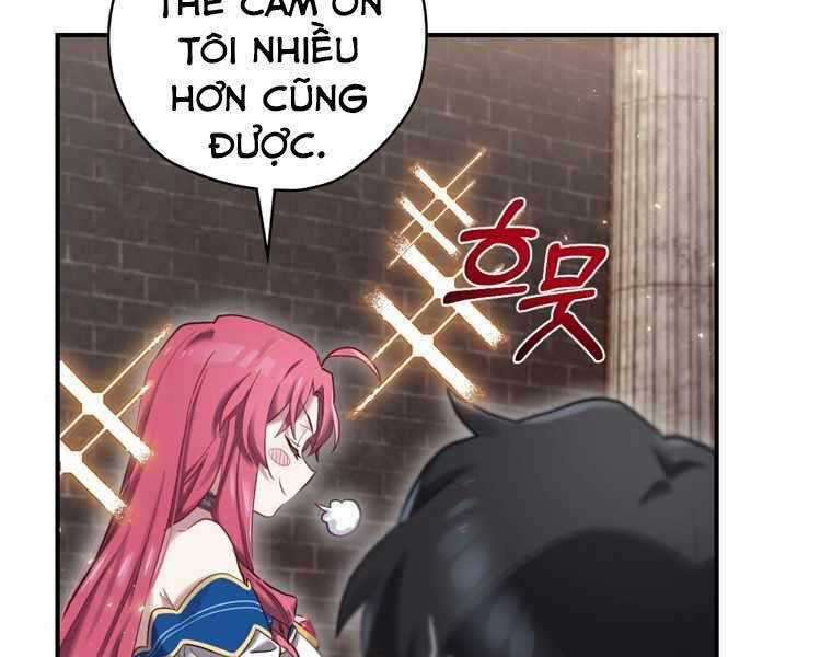 Kẻ Phán Quyết - Chương 4 - Trang 182