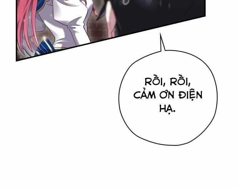 Kẻ Phán Quyết - Chương 4 - Trang 183
